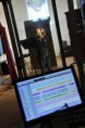/album/le-studio/a0143stud-jpg1/
