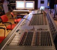 /album/le-studio/desk-jpg1/