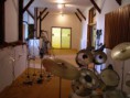 /album/le-studio/drmview-jpg1/