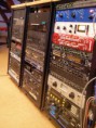 /album/le-studio/racks-jpg1/
