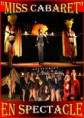 /album/artistes-patrickmusic/miss-cabaret-jpg/